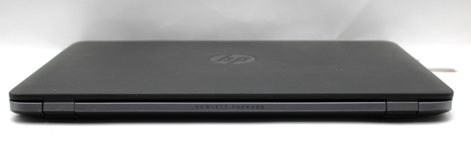 HP EliteBook 840 i5-5200U@2.2GHz 8GB DDR3 NO STORAGE OR OS *USED/TESTED*