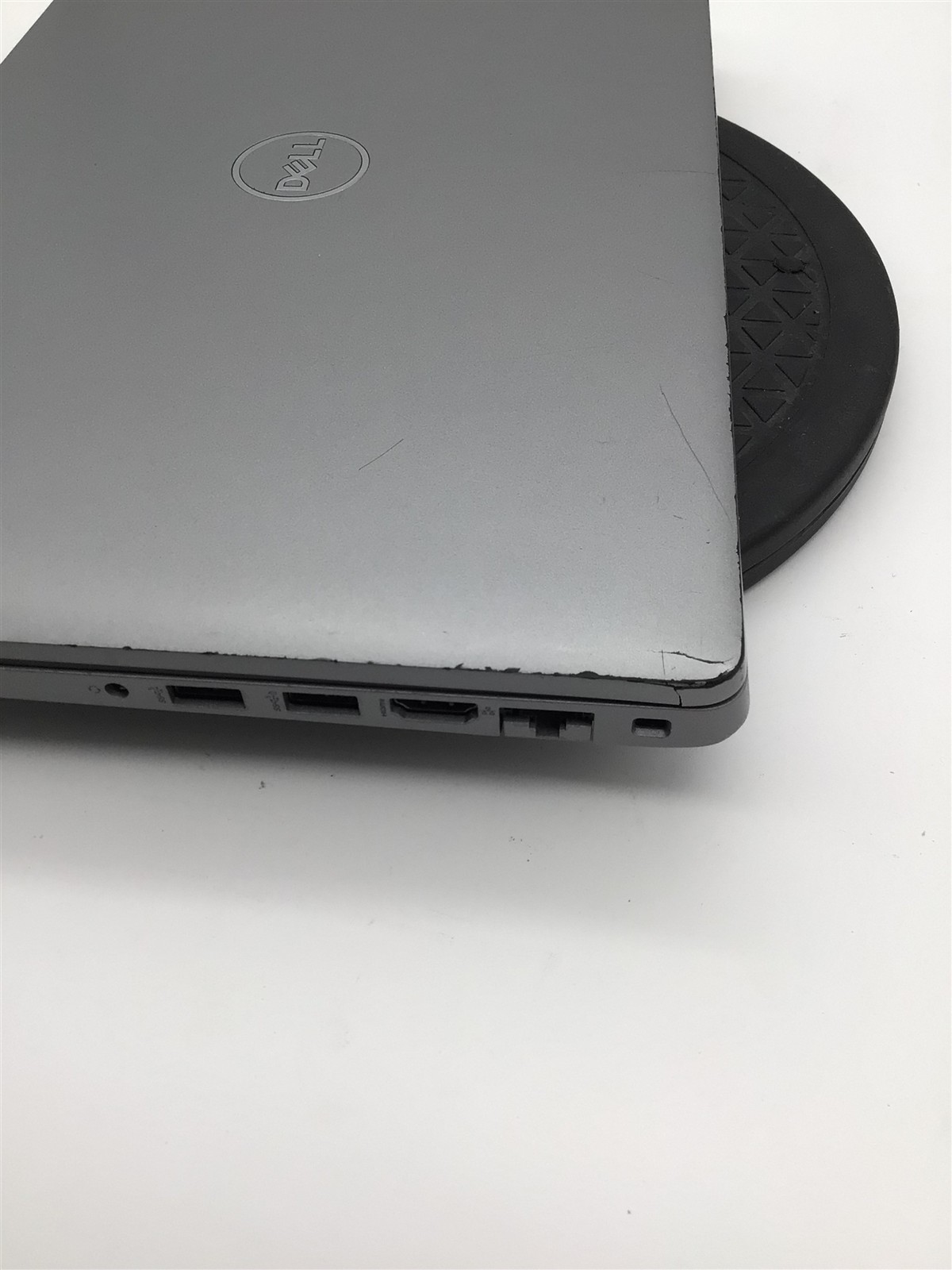 Dell Latitude 5430 i7-1265U/16GB RAM/512GB SSD *See Description*