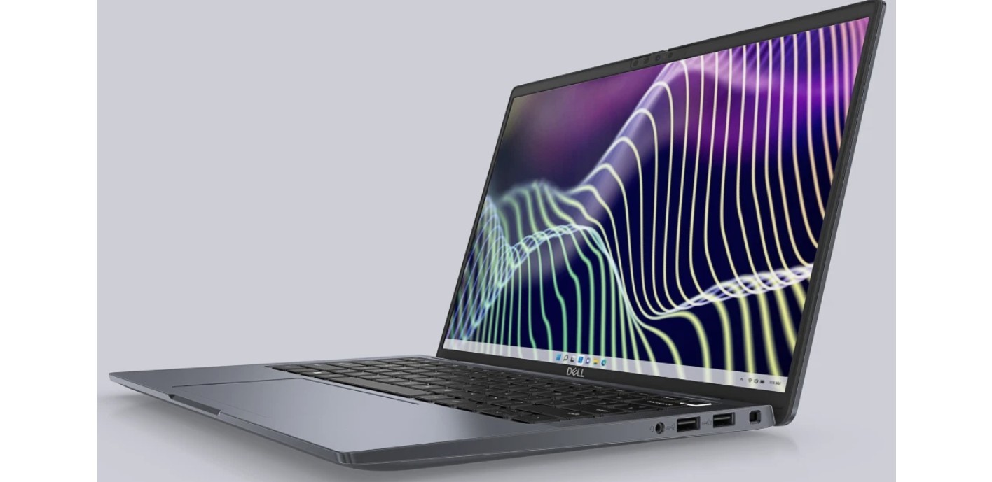 Dell Latitude 7440 i5-1345U 1.6GHz 16GB 256GB NVMe 14″ Win 11 Pro: Good