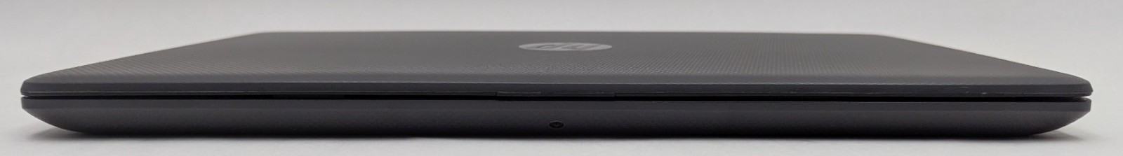 Incomplete HP 250 G7 15.6″ Laptop Intel i7-1065G7 1.30GHz 8GB RAM *BIOS LOCKED*