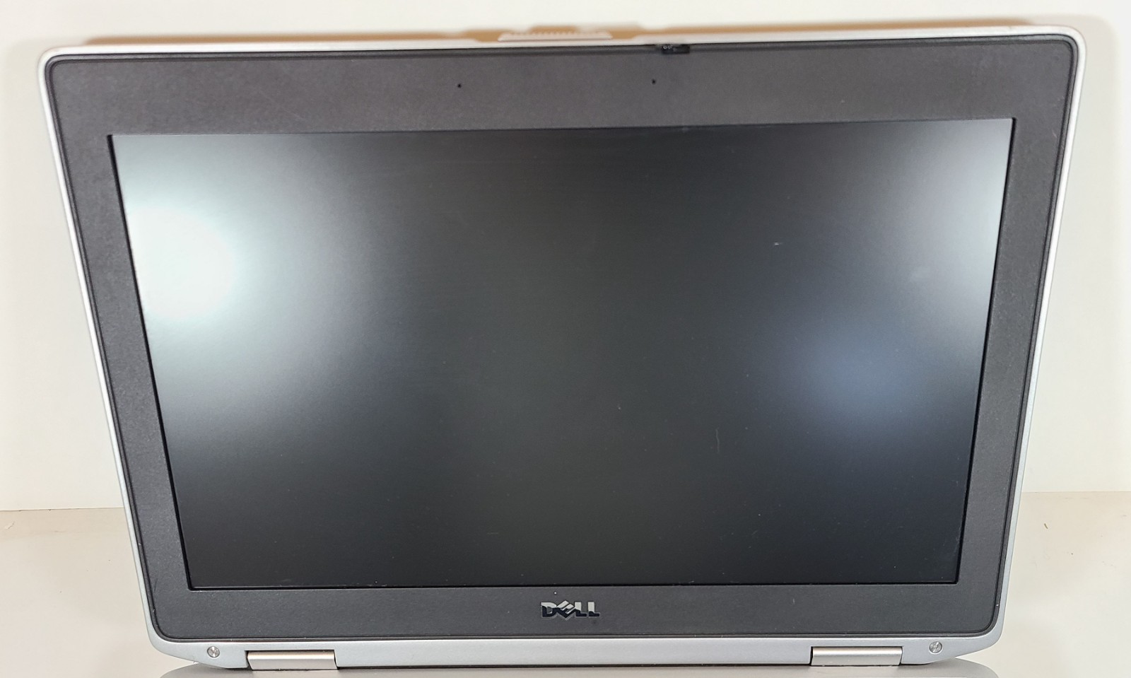 Dell Latitude E6420 Intel Core i5-2520M 4GB 200GB Windows 10 Home