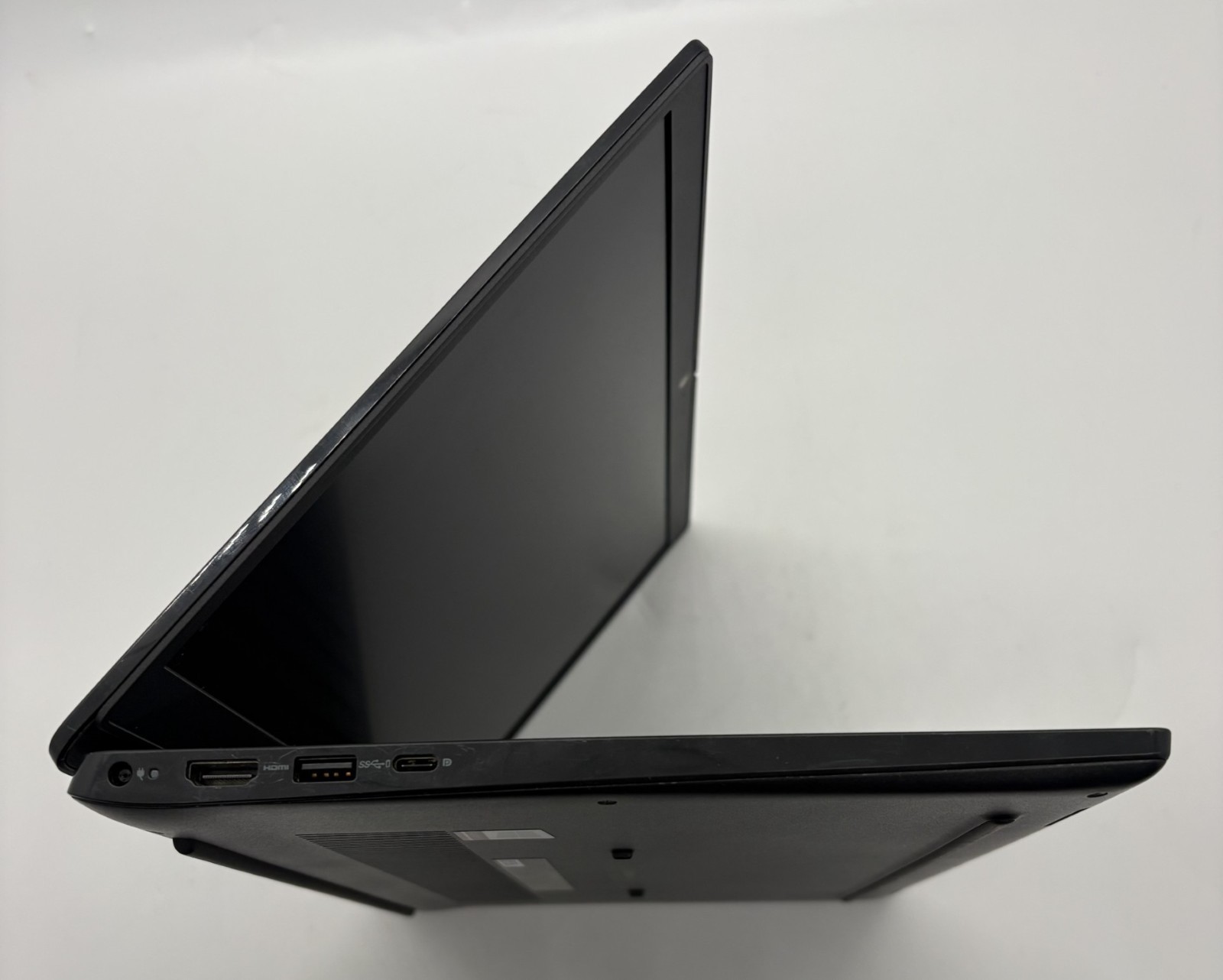 QTY! Dell Latitude 3420 14″ i7-1165G7 2.8GHz 16GB RAM 512GB NVMe SSD Windows 11P