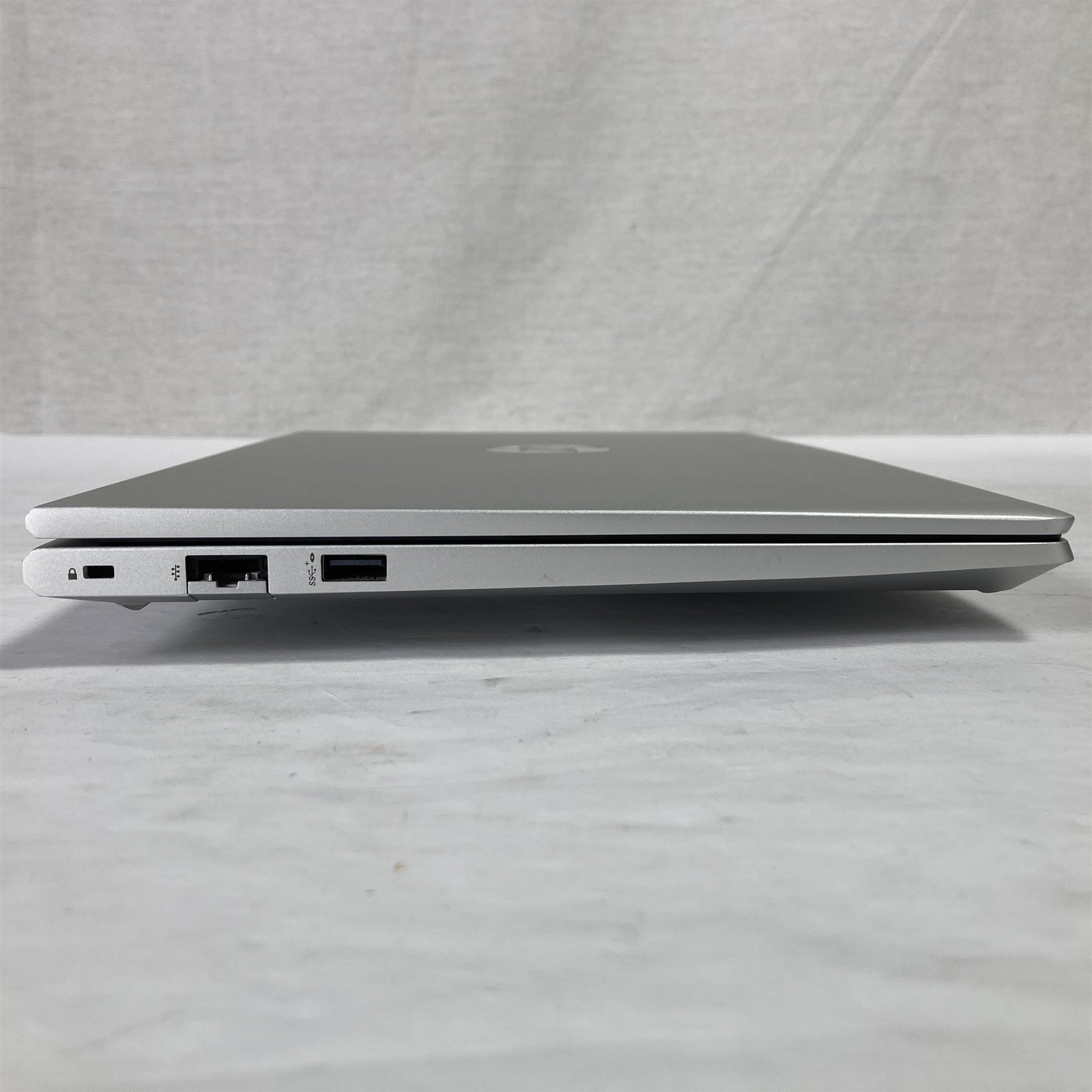 HP ProBook 445 G9 14″ Laptop Ryzen 5 5625U 2.3GHz 16GB 512GB NVMe SSD – Win11