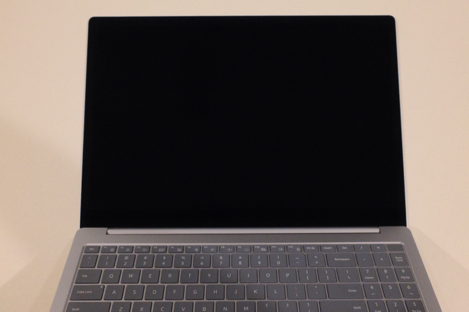 Samsung Galaxy Book4 Edge 16″ 3K OLED Touch Screen Snapdragon X Elite 16GB 512GB