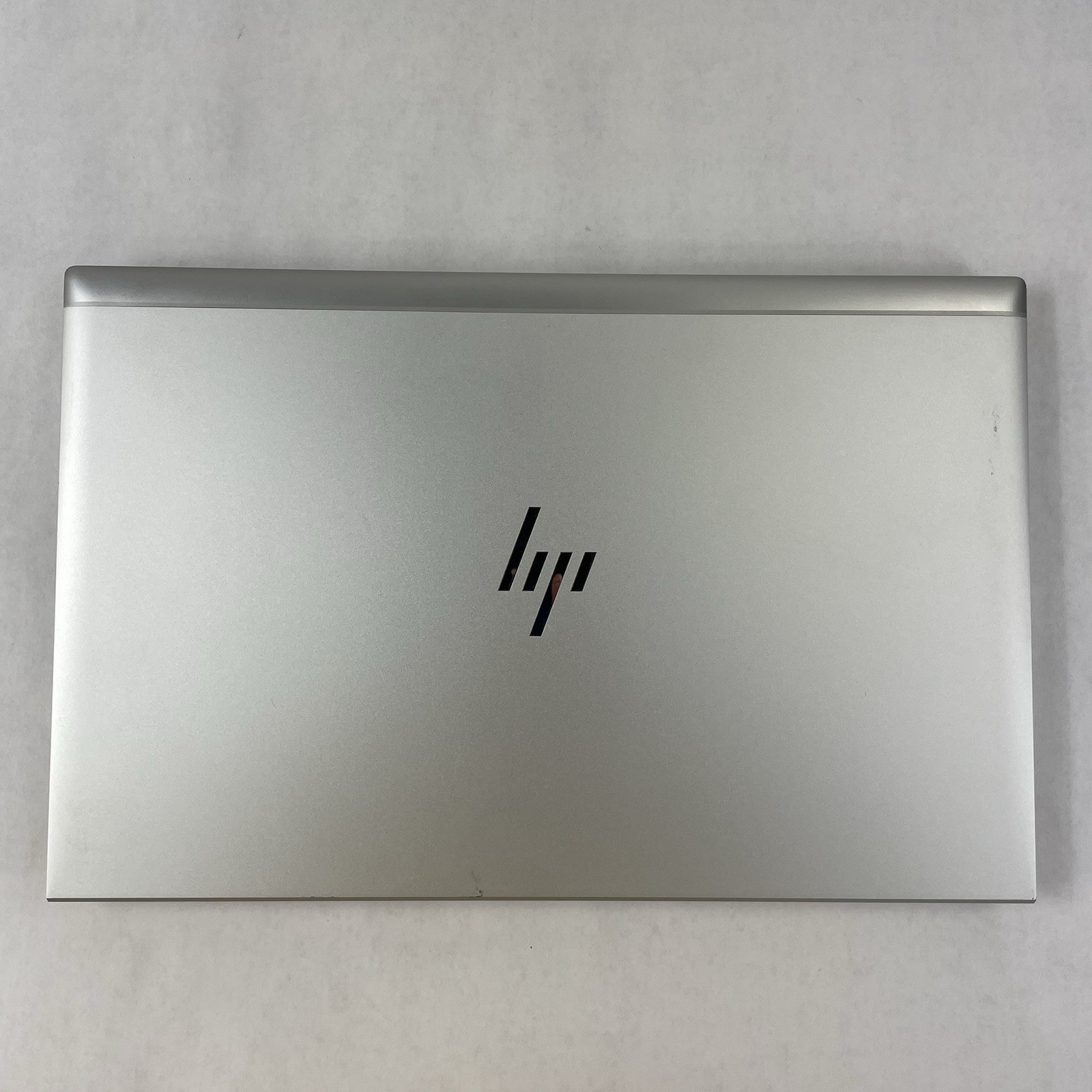 HP EliteBook 850 G7 15.6″ i5-10310U 1.70 GHz 8 GB RAM No SSD/OS/AC