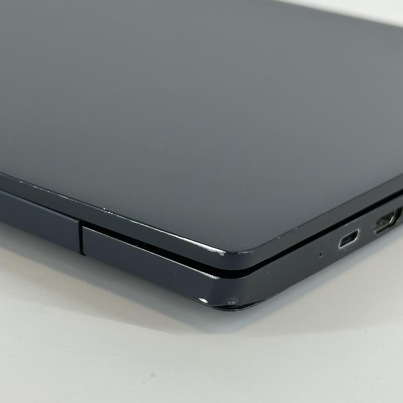 Lenovo IdeaPad 5 15.6 FHD TOUCH i7-1165G7 2.80GHz 12GB 512GB SSD Good