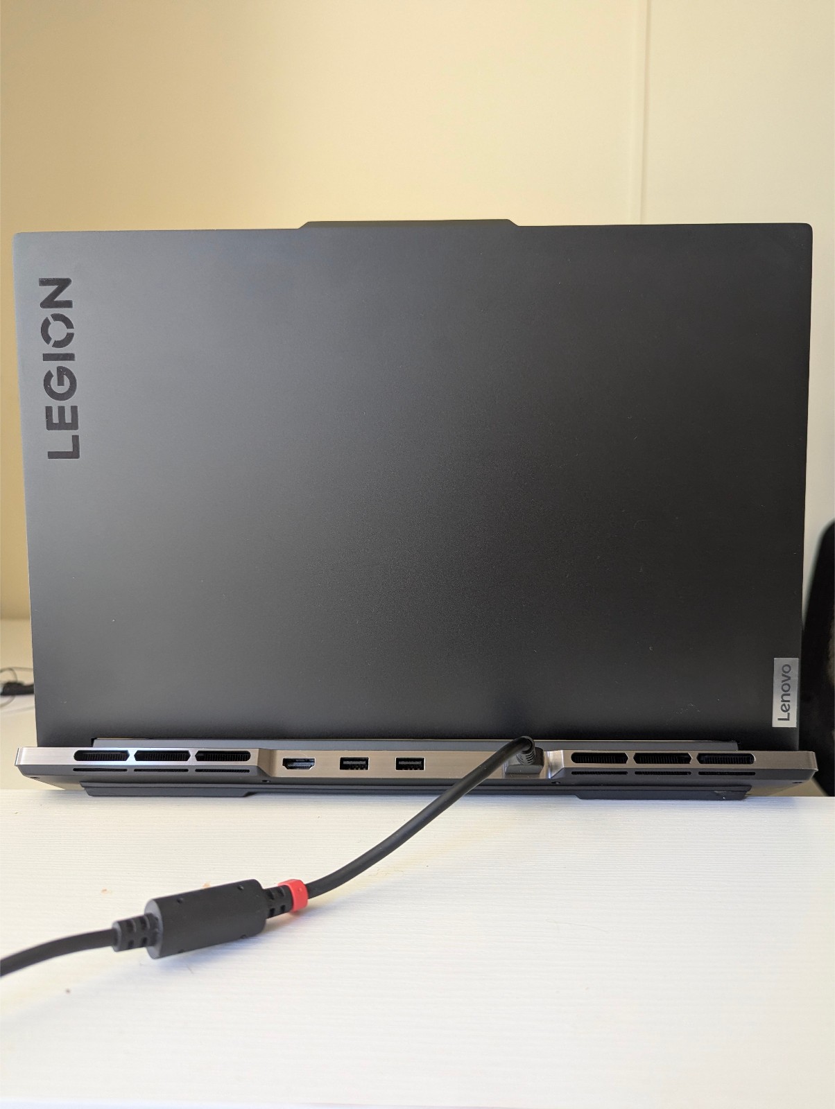 🔥Lenovo Legion Slim 7 AMD Advantage Edition | Ryzen 9 6900HX 24GB RAM 1TB SSD🔥