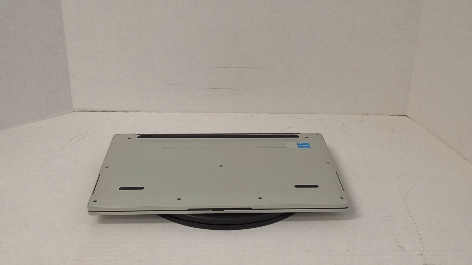 RCA RWNC214H34 Celeron N4020-1.1GHz 4GB MEM 128GB SSD W11H-S