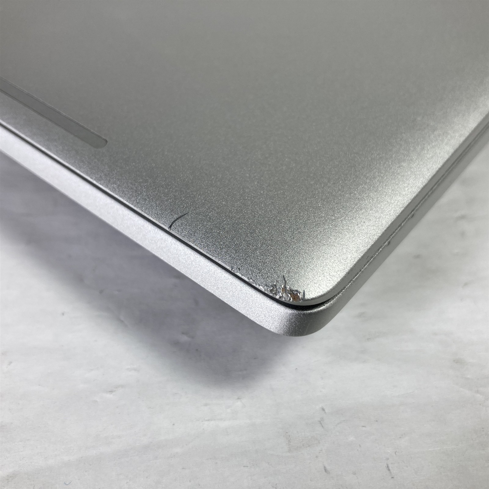 HP ProBook 445 G9 14″ Laptop Ryzen 5 5625U 2.3GHz 16GB 512GB NVMe SSD – Win 11
