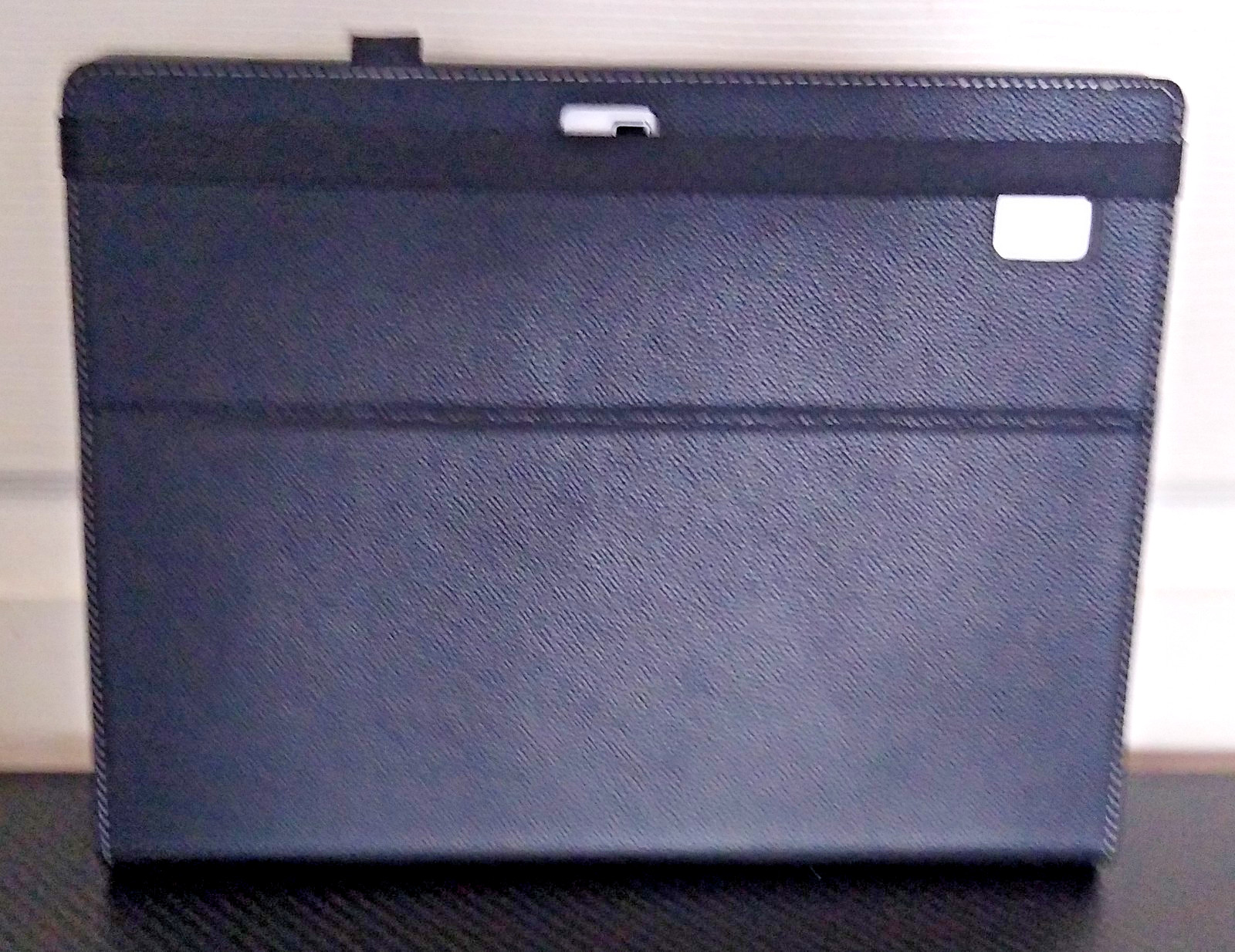HP Elite x2 G4 Intel i5-8365U 1.6GHz 8GB 256GB M.2 Windows 11 Pro, 13″ 3K2K