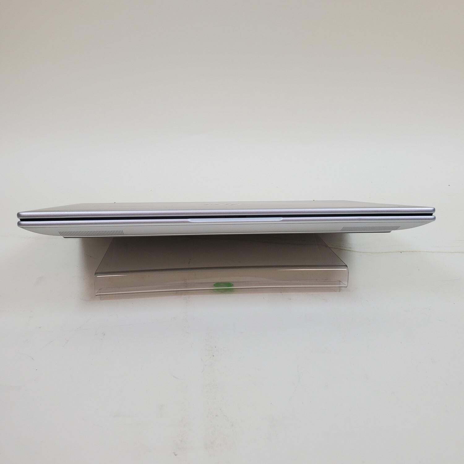 HP EliteBook 6 G1I 14 14″ Core Ultra 7 265U 2.1GHz 32GB RAM 512GB SSD