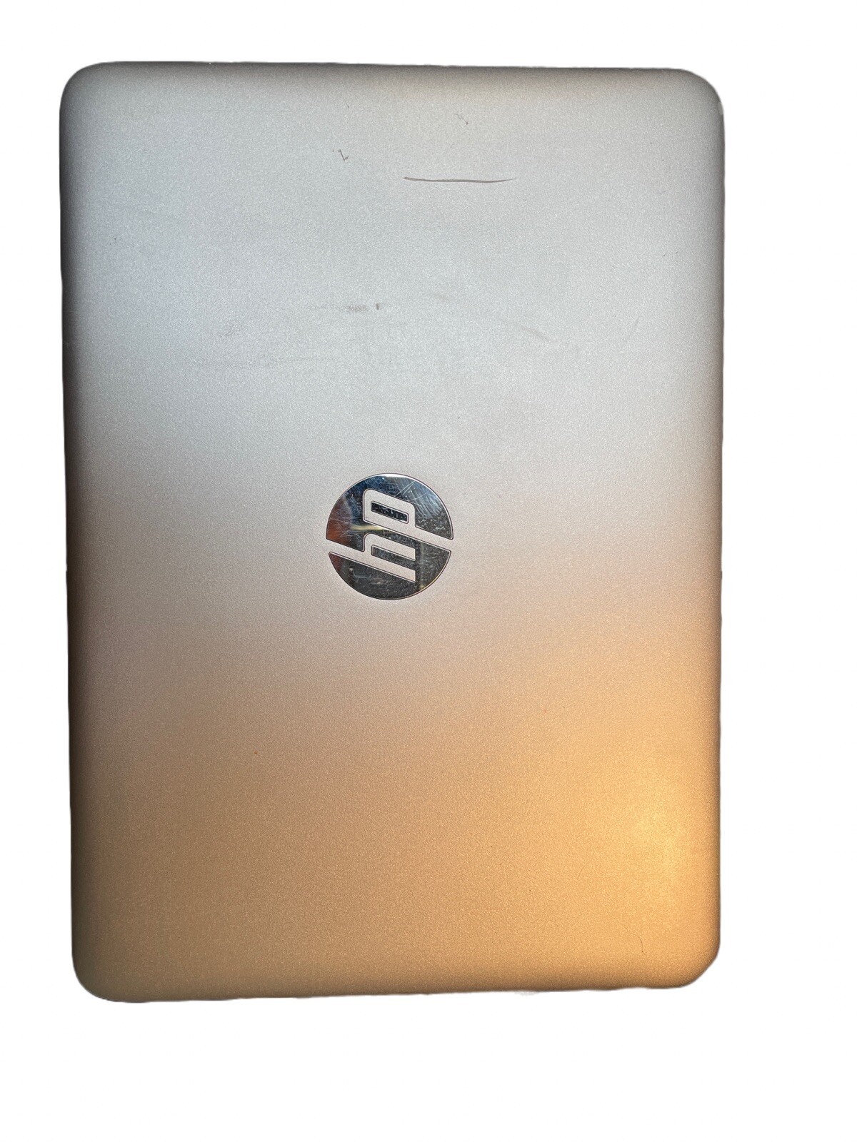HP EliteBook 820 G4 i5 7200U (No SSD,RAM Battery)