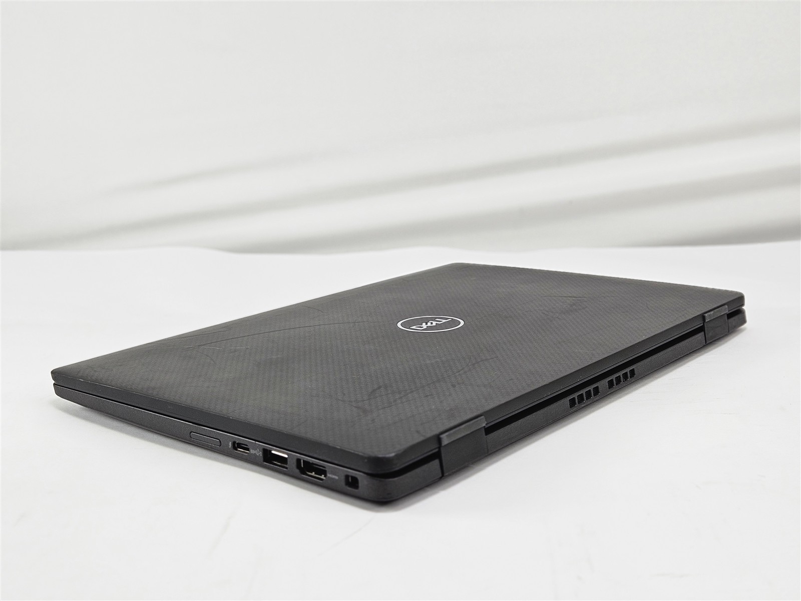 Dell Latitude 7430 Intel Core i5-1250P 16GB 256GB SSD 14″ Business Laptop