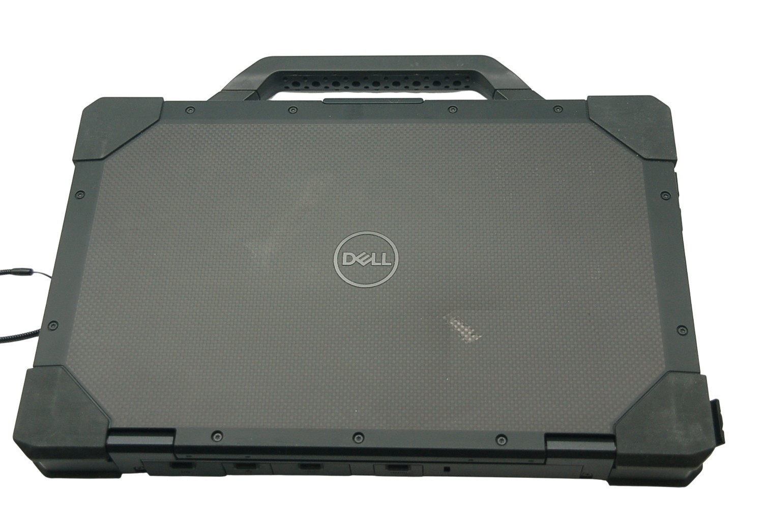 Dell Latitude 5430 Rugged i5-11th Gen 8 GB Ram, 256 SSD, 14″Touch Screen,Win 11