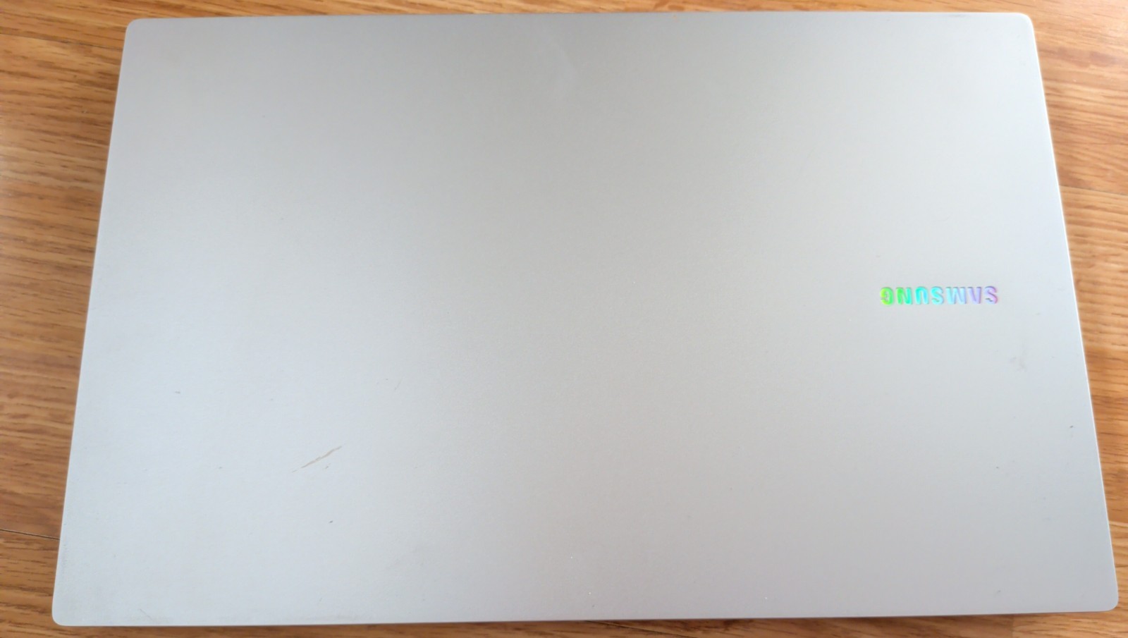 READ Samsung Galaxy Book 4 NP750XGK Intel Core Ultra 7 16GB RAM 1TB UPGRADED SSD
