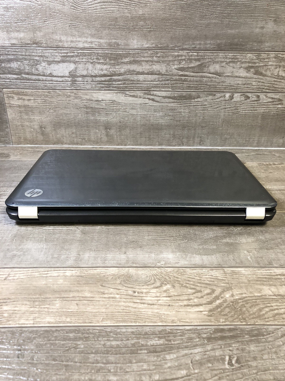 HP Pavilion G7 17.3″ Intel Core i3-M370 2.40GHz 4GB DDR3 (UNLOCKED)