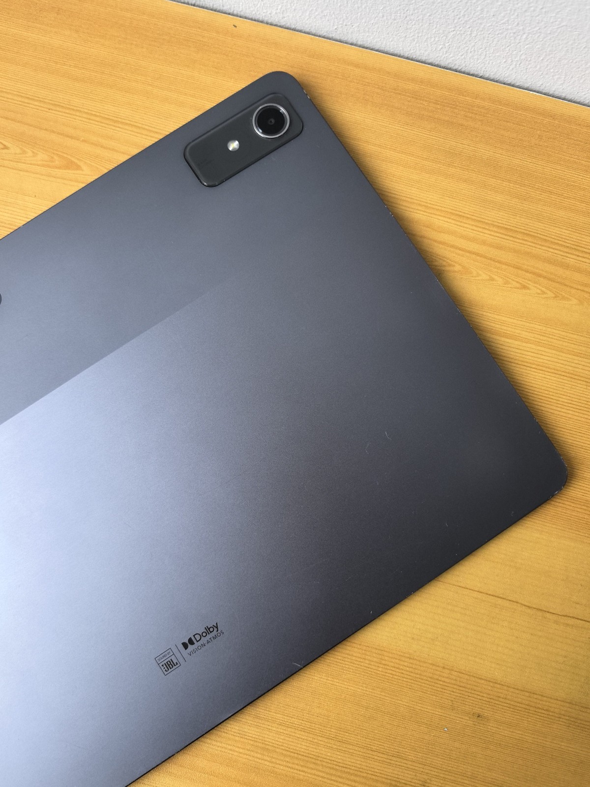 Xiaoxin Pad Pro 12.7″ (Snapdragon 870)2023 /Lenovo Tab P12 10200mAh