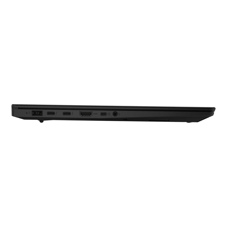 Lenovo ThinkPad X1 Extreme G2 15.6″ 512GB SSD, Intel Core i7 9th Gen 6 Core