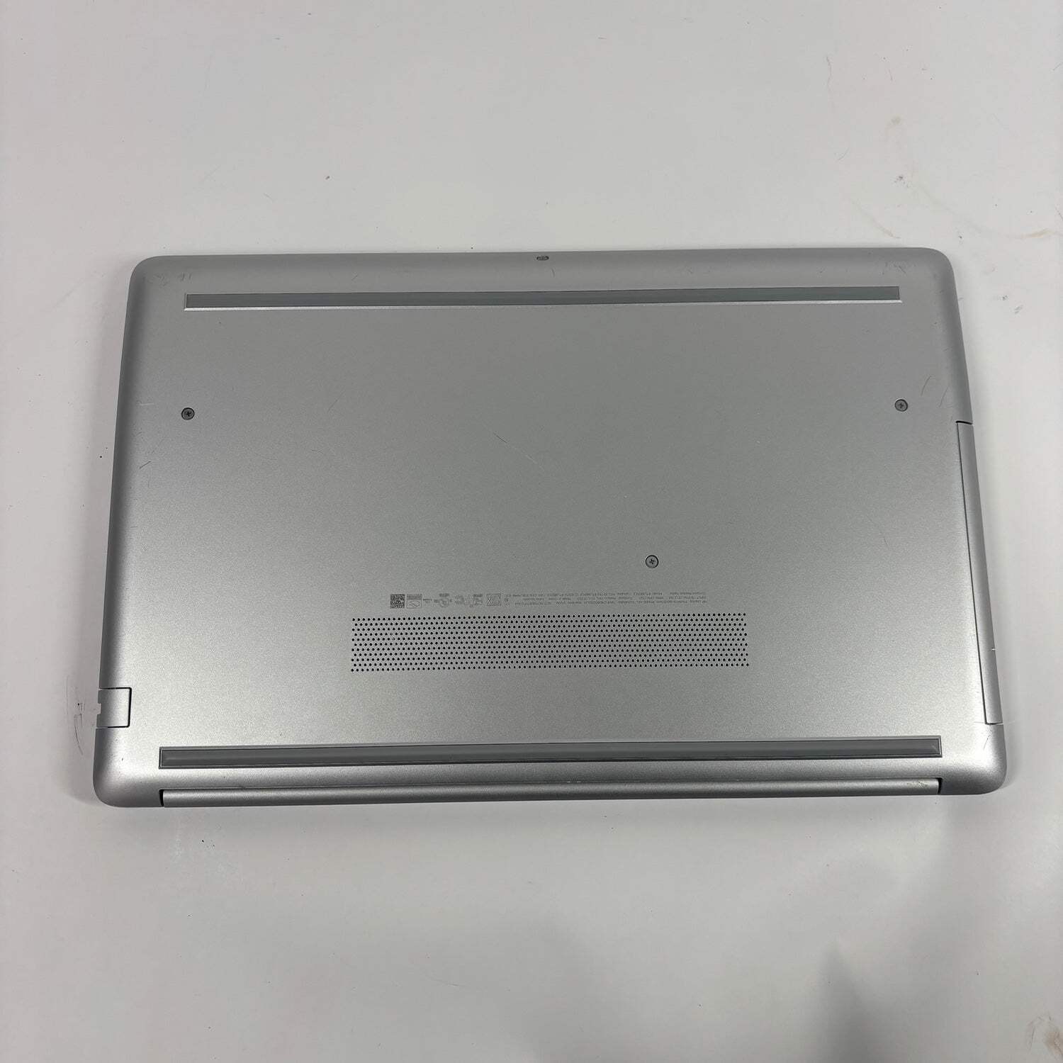 HP WIN 10 Home 15-DA0053WM 15.6″ i5-8250U 1.6GHz 4GB RAM 1TB SSD