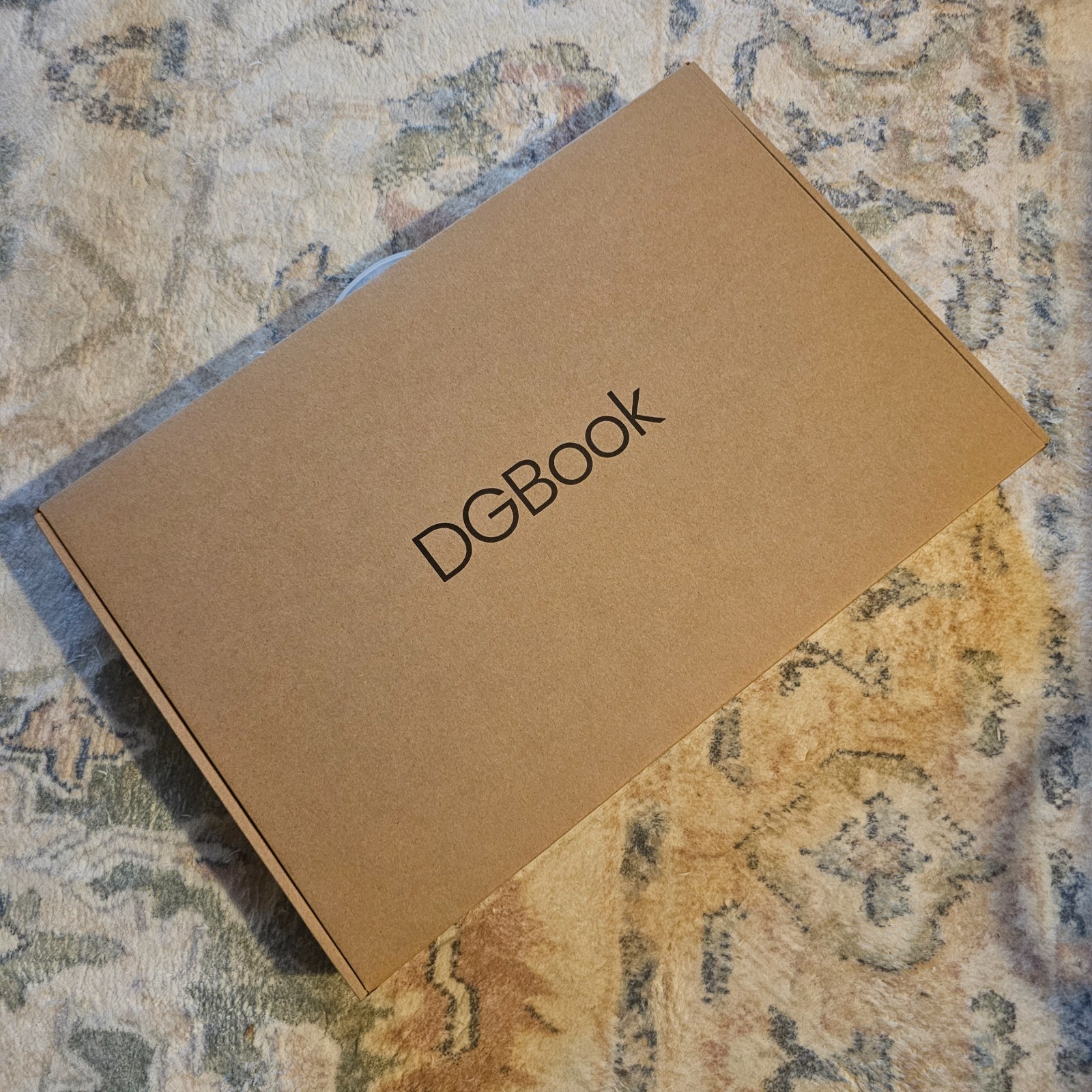 Laptop Computer 15.6 inch, Compatible with Windows 11, Core i5 Processor, Up to
