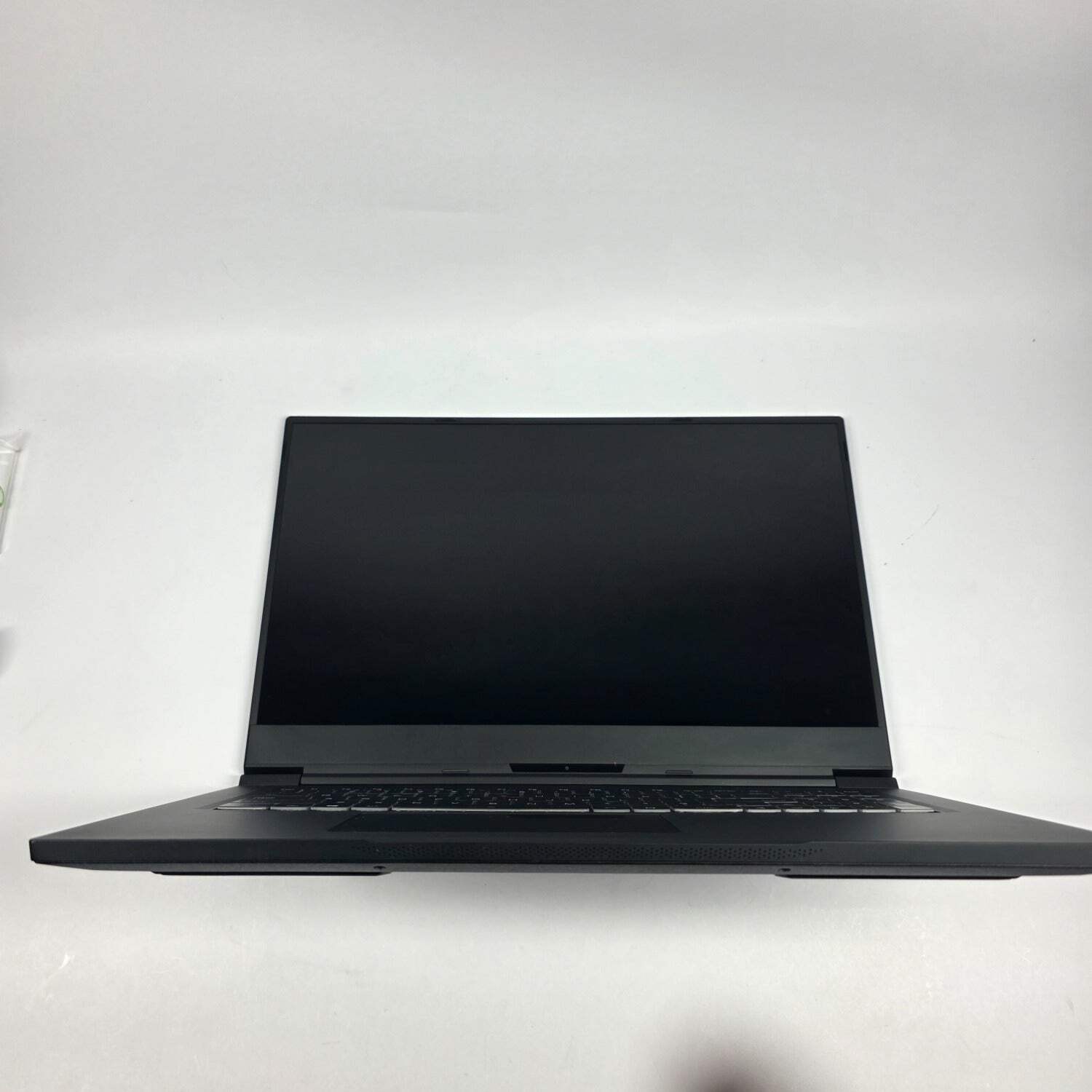 Eluktronics Max-17 G1 17.3″ i7-10875H 2.3GHz 32GB RAM 4TB SSD GeForce RTX 2080 S