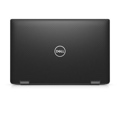 Dell Latitude 7420 Core i5 11th Gen i5-1135G7 262GB 16GB 1920 x 1080 (FHD)