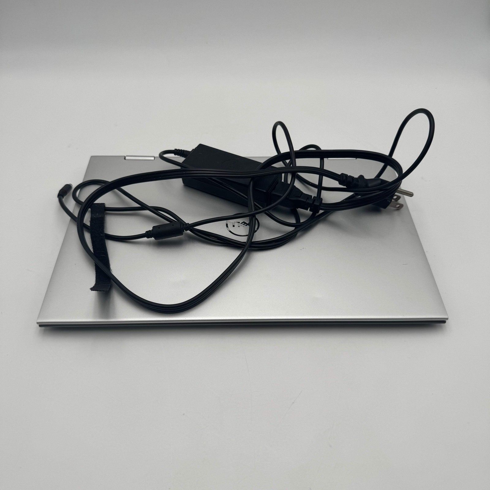 Dell Inspiron 14 5410 Laptop Core i5 16GB RAM 512GB SSD – Good Condition