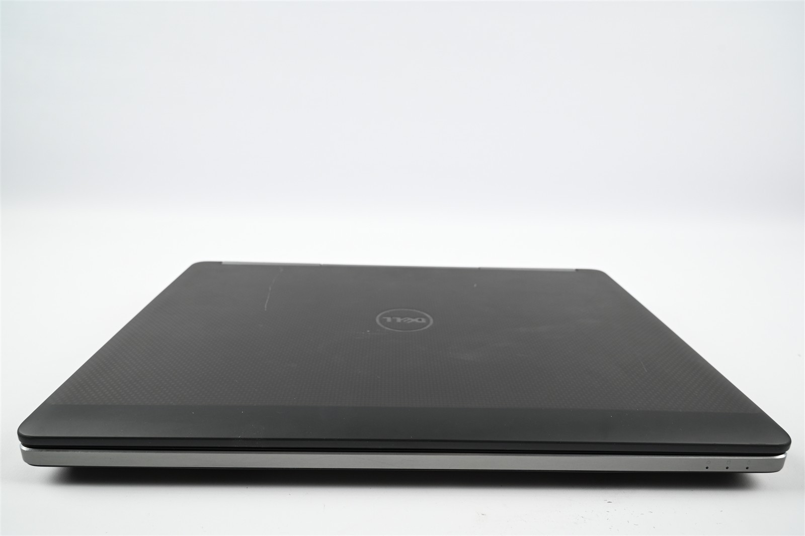 Dell Precision 7520 Touch – Quadro M2200 – Xeon E3-1535MV6 – 32GB – 256GB M.2 #2