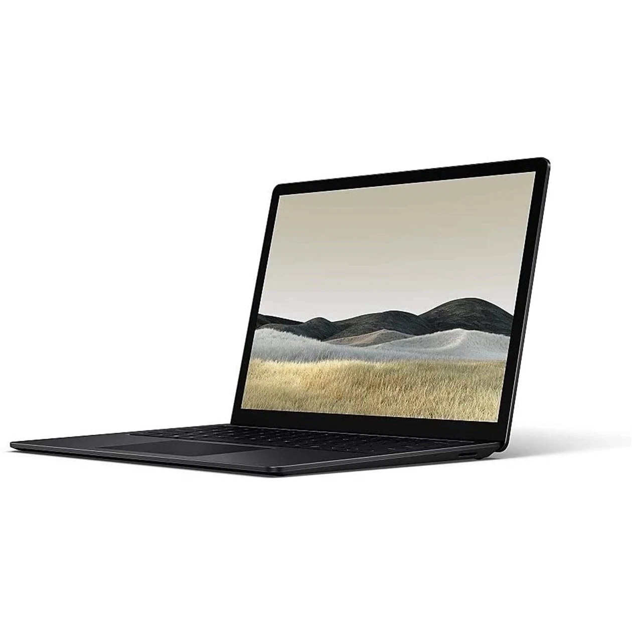 Surface Laptop 3 MODEL 1868 13.3″ TOUCH – i7-1065G7✔16GB RAM✔512GB SSD 18681