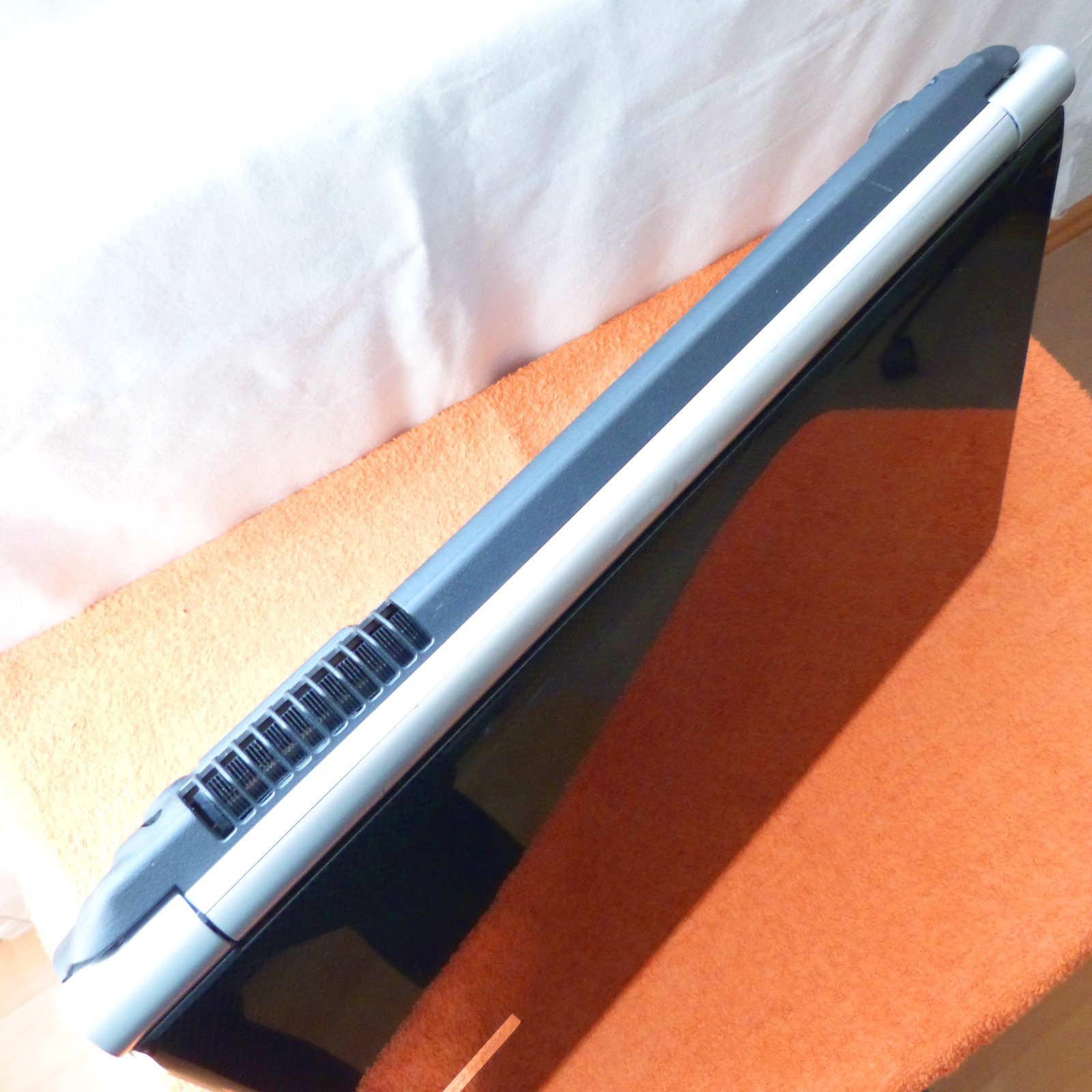 PB LJ75 Multimedia 17 inch HDPLUS I 756GB HDD SSD Windows 11 Pro l BLURAY HDMI