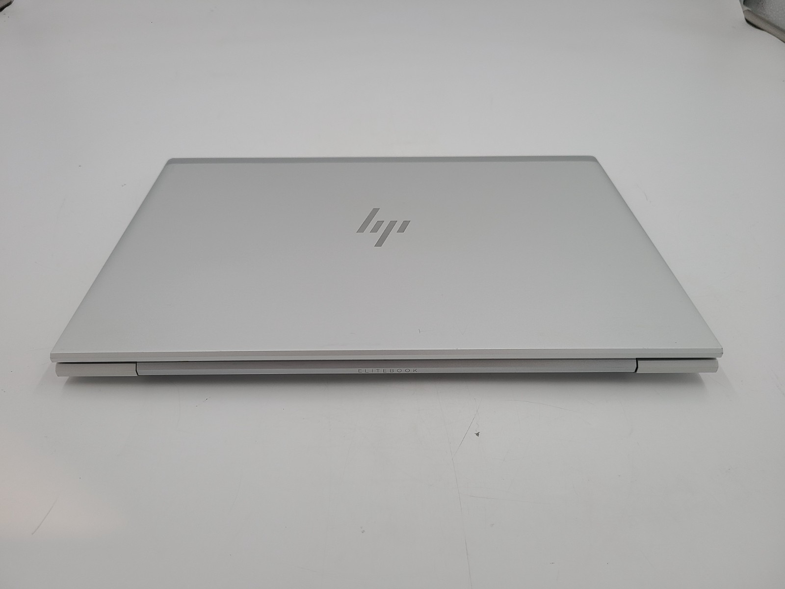 HP EliteBook 840 G8 i7-1165G7 2.70GHz 16GB Ram 512GB SSD Win 11 Pro