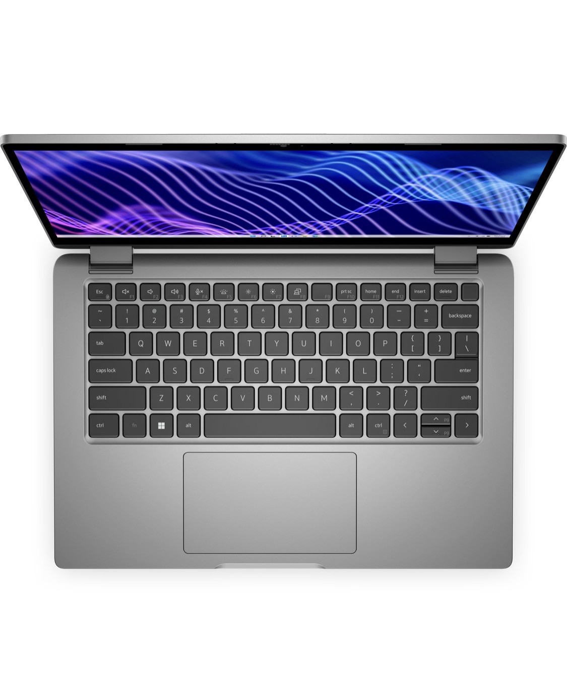 Dell Latitude 3340 13.3 Core i3-1315U 8GB RAM 256GB SSD Win-11 Pro Laptop Sealed