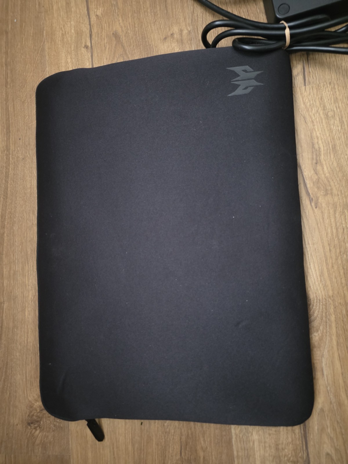 Acer Predator Helios Neo 16, 16″ Intel Core i7 13th Gen,