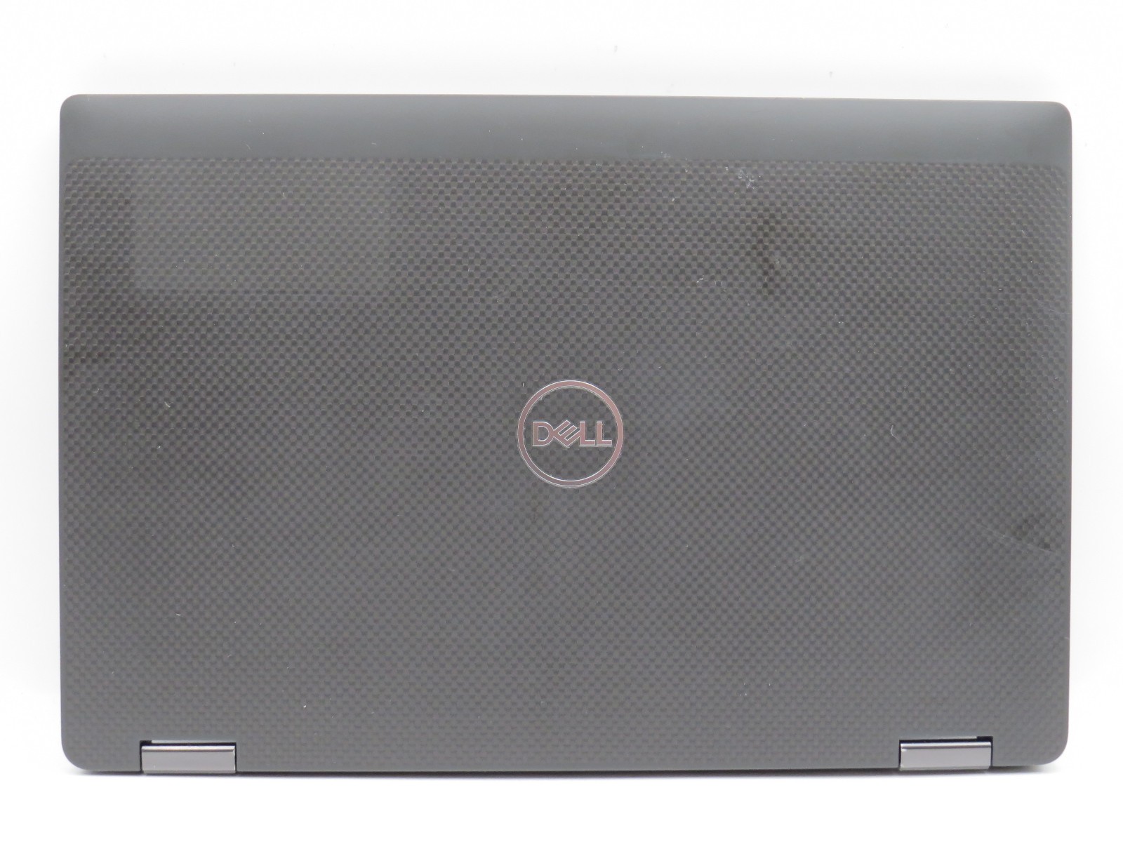 Dell Latitude 7310 | i7-10610U @ 1.8GHz | 16GB / 1TB m2 | 13.3 touch | Win 11
