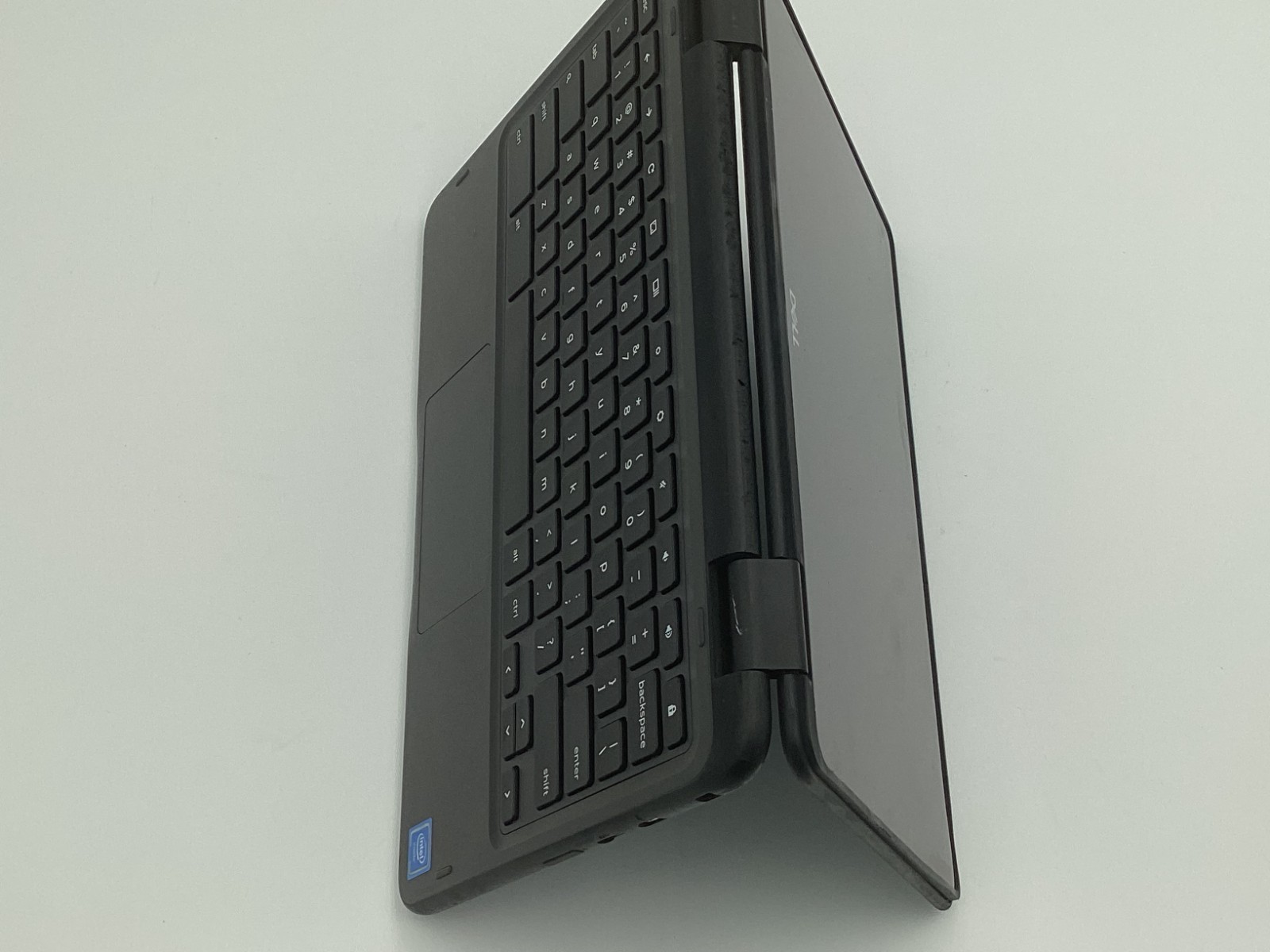Dell 5190 2 in 1 TouchScreen Chromebook 11.6″ 4GB Ram 32GB SSD *See Description*