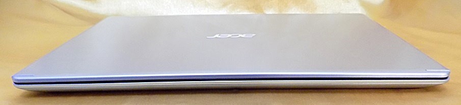 Acer Aspire 5 A515-43 15.6″ 500GB +250GB 16GB Win11 ***Gaming PC Laptop Computer
