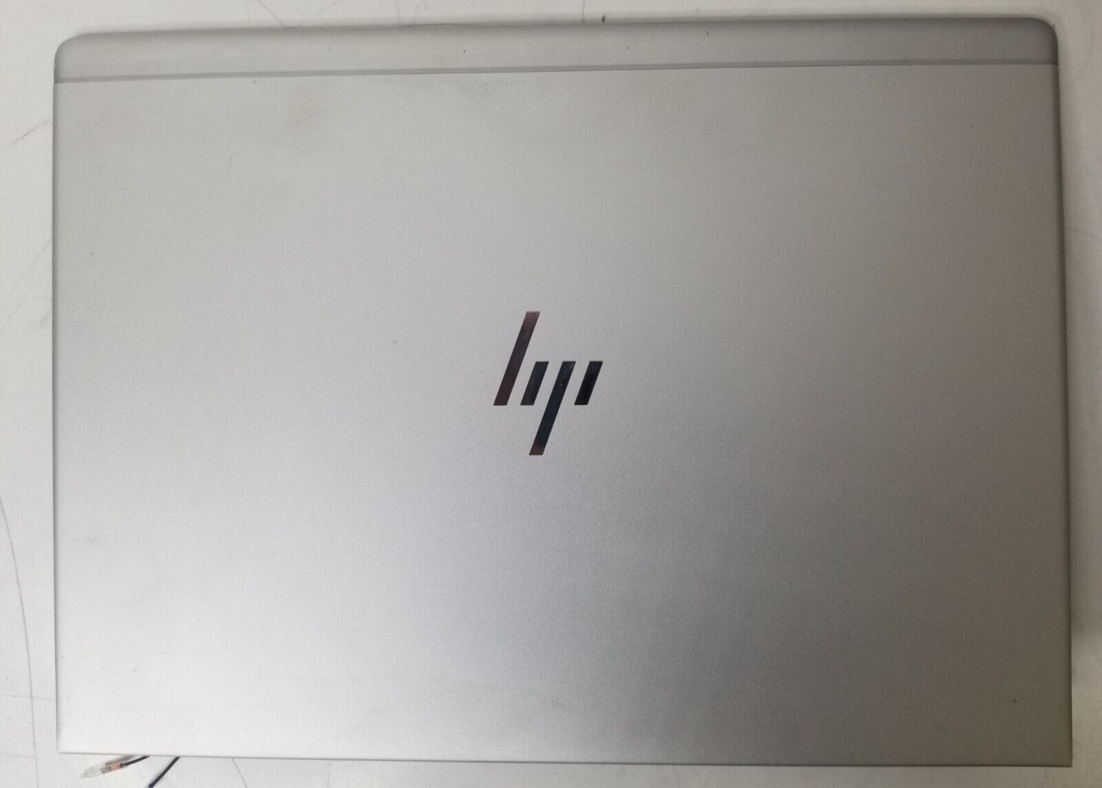 Complete Non-Touchscreen LCD Display with hinges for HP Elitebook 830 G6 (A8)