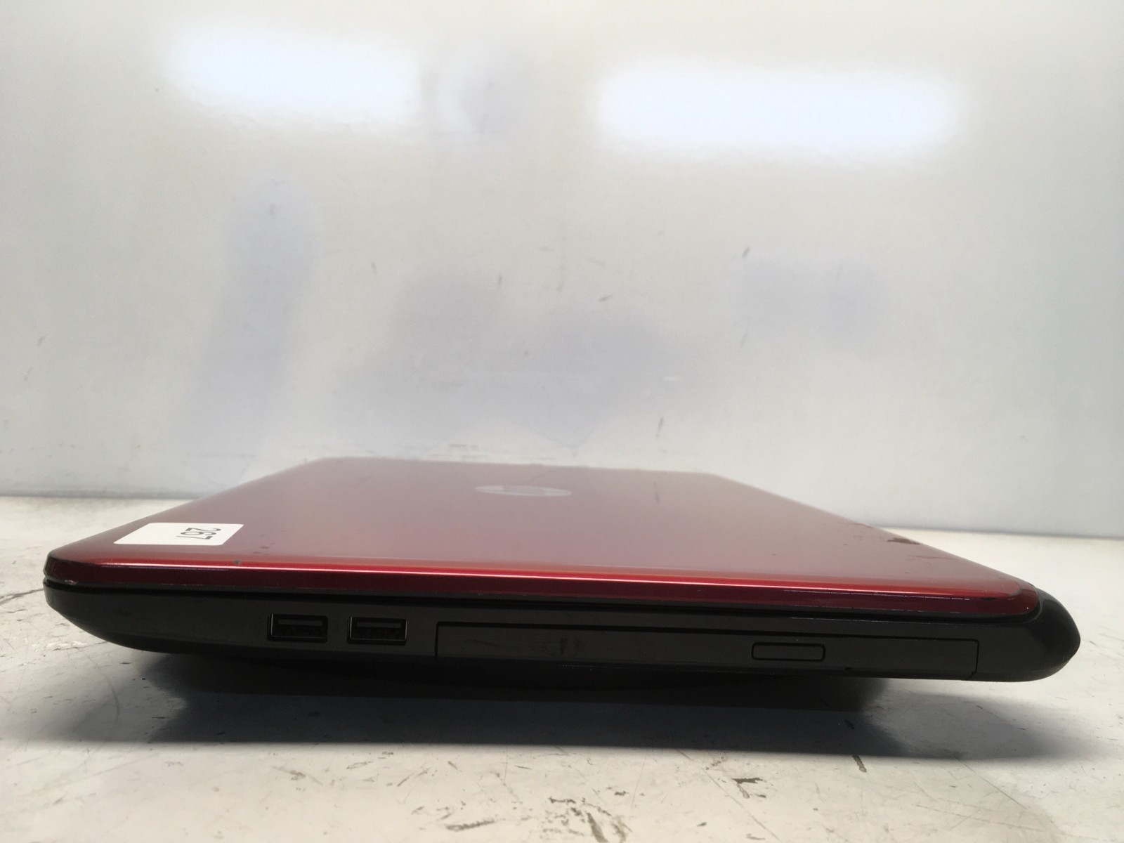HP 15T-R000 Intel Celeron N2830 2.16GHz 4 GB NO HDD