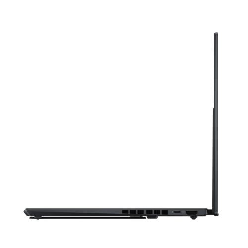 ASUS Zenbook DUO Dual 2-in-1 14″ OLED Touch Core Ultra 9 285H 32GB RAM 1TB SSD