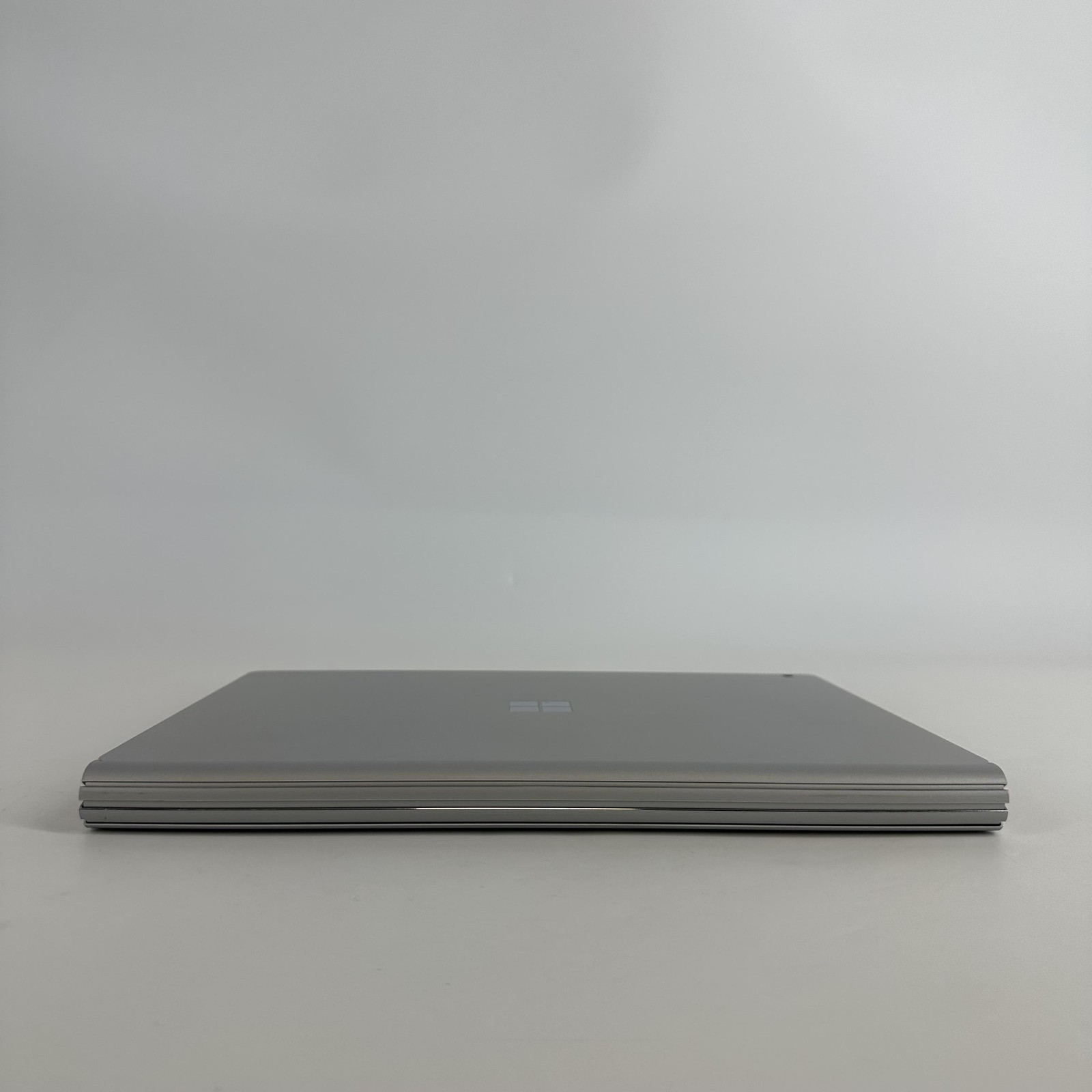 Microsoft Surface Book 3 13 QHD+ TOUCH i7-1065G7 1.GHz 16GB 256GB GTX 1650 Max-Q