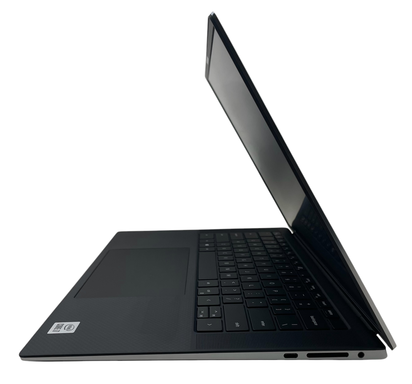 DELL PRECISION 5550 i7-10850H 2.70GHz 15″ 32GB RAM 256GB SSD–GRADE D