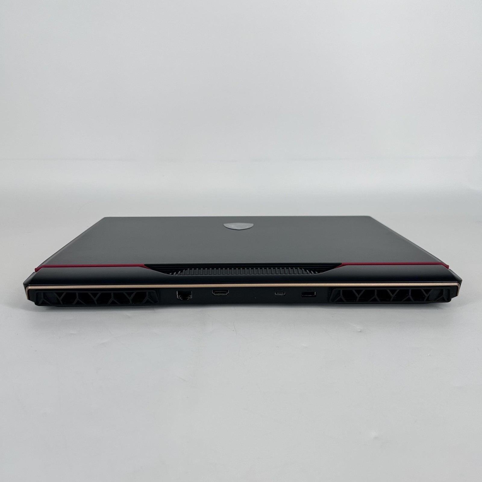 MSI Raider GE78 HX 17 240Hz QHD+ 2.2 GHz i9-13980HX 32GB 2TB SSD RTX 4090