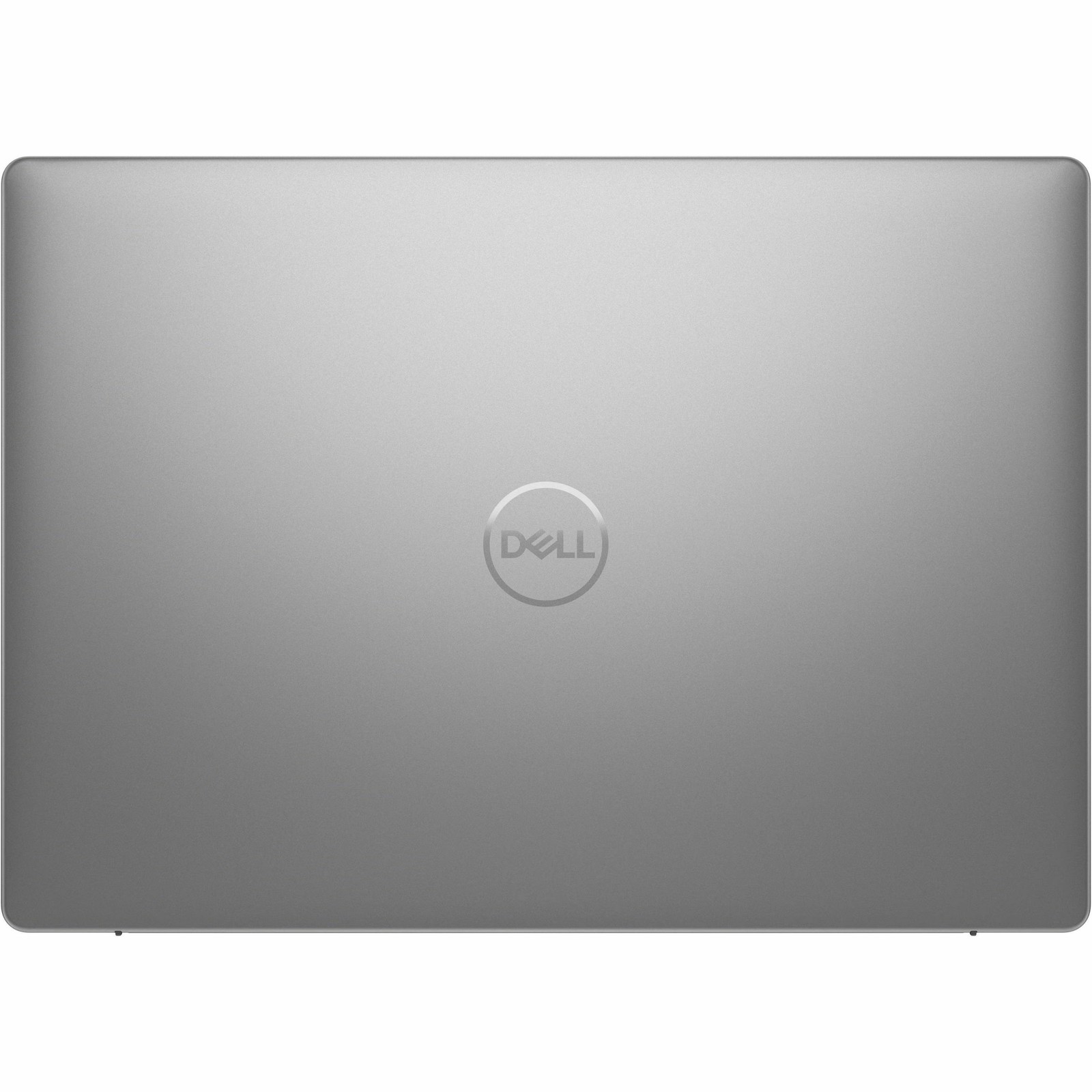 Dell Latitude 7000 7455 14 Touchscreen Copilot+ PC Notebook – QHD+ – 60 Hz – Qu