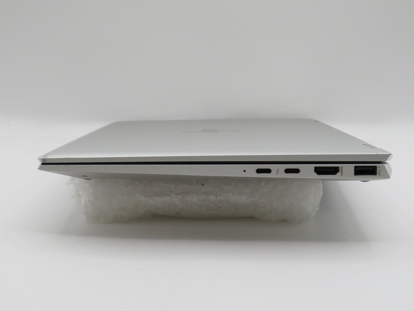 HP EliteBook X360 1040 G7 i7-10710U 16GB RAM 512GB m2 14″ Touch | Win 11