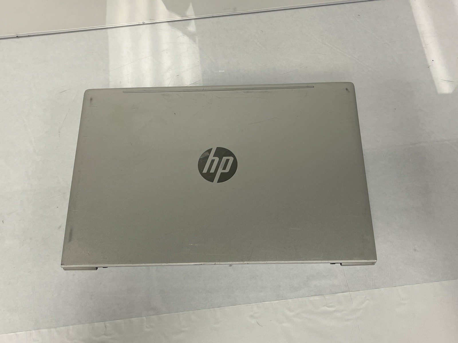 HP ProBook 430 G8 Intel Core i3-1115G4 @ 3.00Ghz 4GB RAM NO HDD NO OS