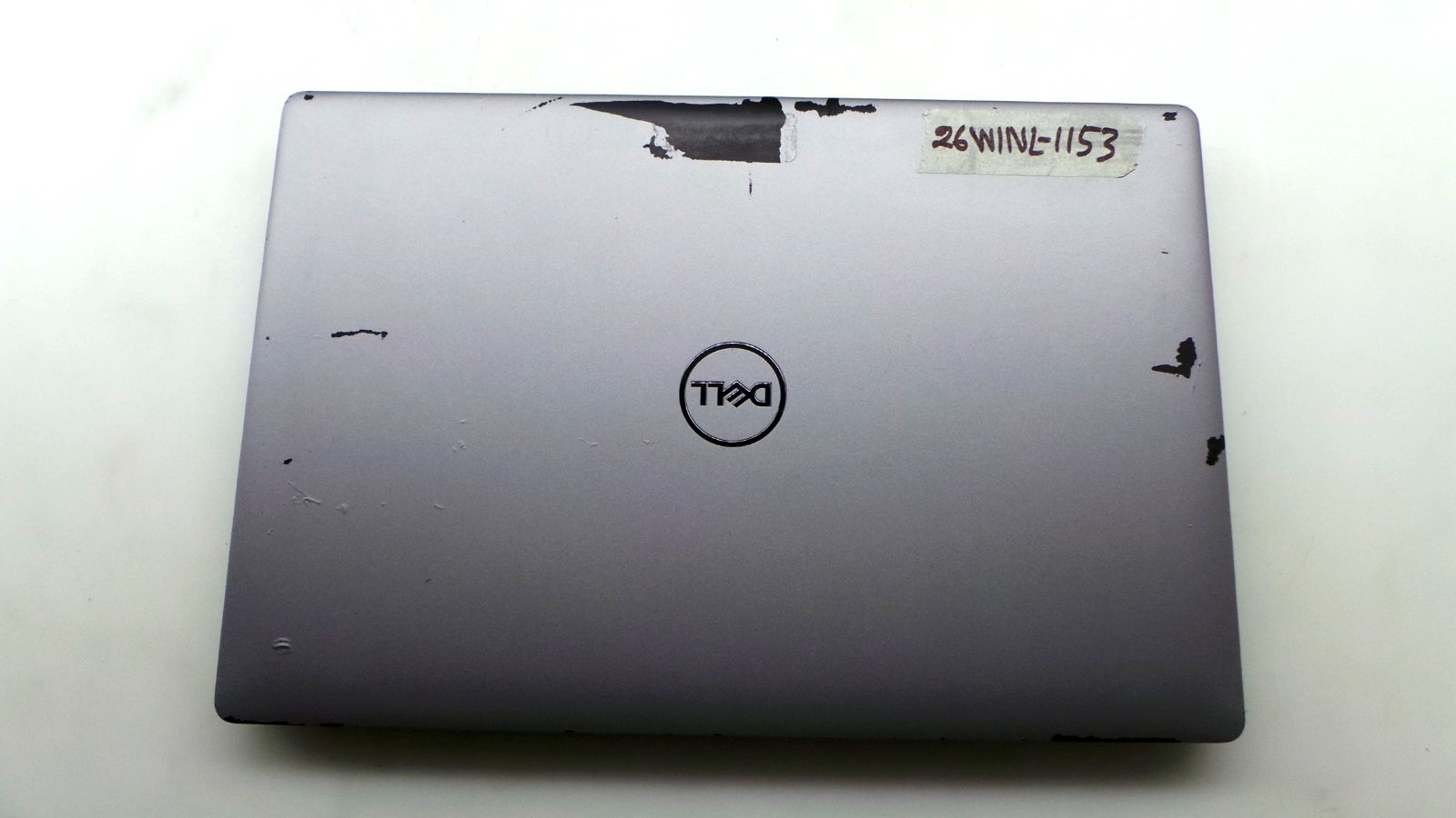 Dell Latitude 5410 | 14″ | i5-10310U 1.70GHz | 16GB RAM 512GB NVMe | ***READ***