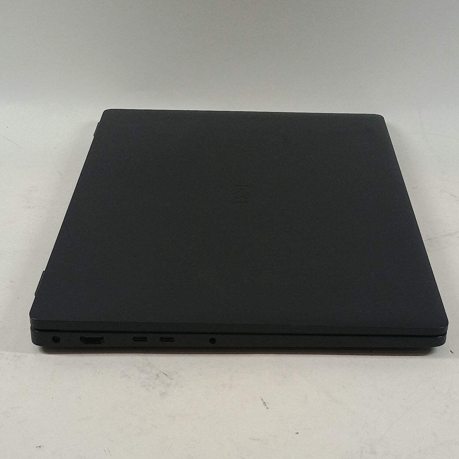 Dell Pro 16 PC16250 16″ Core 3 100U 1.2GHz 8GB RAM 256GB SSD