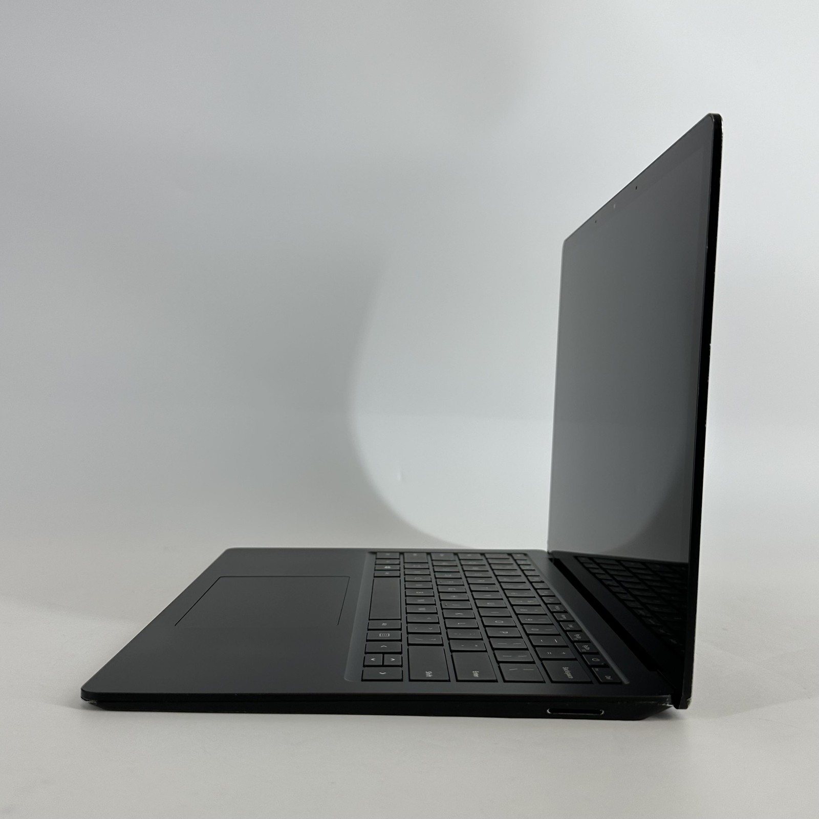 Microsoft Surface Laptop 4 13.5 2K TOUCH i5-1145G7 2.60GHz 16GB 512GB GOOD