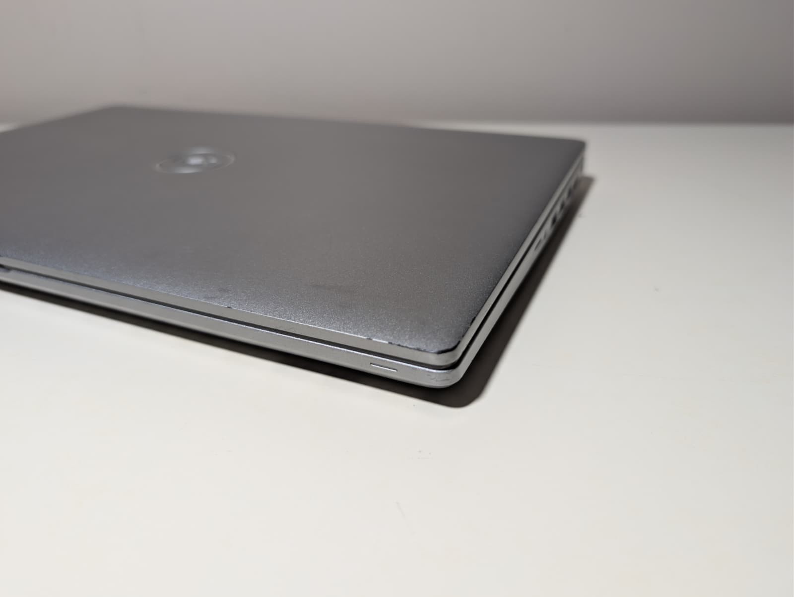 Dell Latitude 15 5521 | i5 11th Gen 16GB RAM 256GB NVMe SSD | Backlit Win 11 Pro