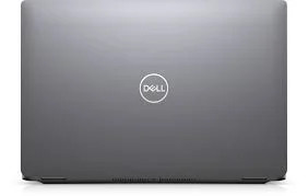 Dell Latitude 5420 14″ Laptop i5-1135G7 16GB 256GB SSD W11P (Low Battery Health)